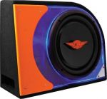 Cadence FXB12CL
