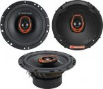 Cadence QRS65