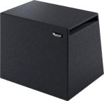 Magnat Car Fit Style Sub 200A