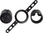 Magnat Car Fit T15