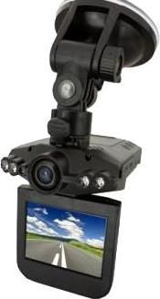 Aikitec Carkit DVR-05HD Lite Aikitec Carkit DVR-05HD Lite