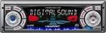 Blaupunkt Casablanca CD51