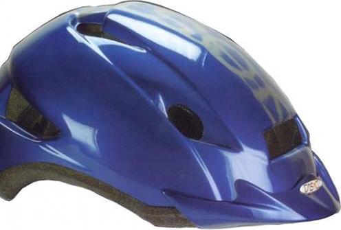 Шлем Casco VENTURE р.Uni grey