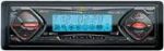 VDO Dayton CD 2253