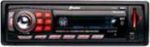 Farenheit CD-507BT