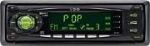 VDO Dayton CD 721