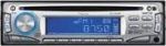 Aiwa CDC-R504MP