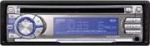 Aiwa CDC-X237