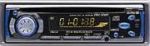 Aiwa CDC-X307