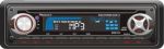 Prology CDD-120