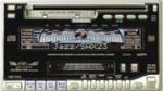 Sanyo CDF-MC1