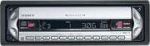 Sony CDX-3300EE