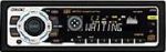 Sony CDX-C8000R
