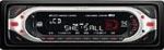 Sony CDX-CA680X