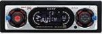 Sony CDX-CA700X