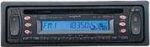Sony CDX-L450V