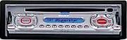 Sony CDX-M770