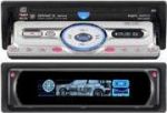 Sony CDX-M8800