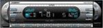 Sony CDX-R6750
