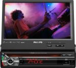 Philips CED780