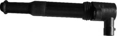 Champion BAE946A/245 катушка зажигания на PEUGEOT 206 SW (2E/K)