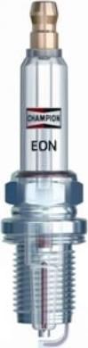 Champion EON7/286 свеча зажигания на VW PASSAT Variant (3B6)