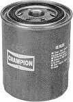 Champion F119/606 масляный фильтр на MITSUBISHI GALANT седан (DJ_, ED_, EF_)