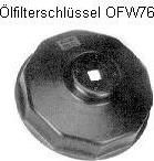 Champion G106/606 масляный фильтр на OPEL ASTRA F универсал (51_, 52_)