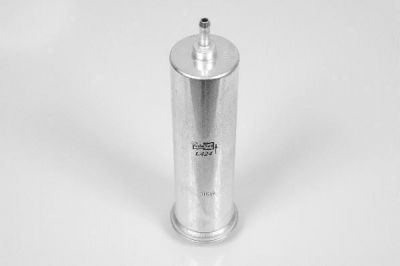 Champion L424/606 топливный фильтр на MINI MINI Roadster (R59)