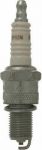Champion OE049/T10 свеча зажигания на NISSAN SUNNY II купе (B12)