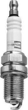 Champion OE136/T10 свеча зажигания на TOYOTA CALDINA (ST21_, CT21_, AT21_)