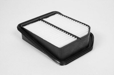 Champion U882/606 воздушный фильтр на SUZUKI GRAND VITARA II (JT)