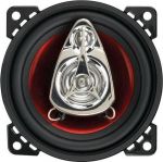 Boss CHAOS EXXTREME CH4230