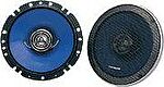 Panasonic CJ-DD173N
