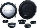 Panasonic CJ-DS133