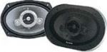 Panasonic CJ-HH973N