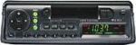 NRG CK-1042XM