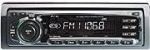 NRG CK5044XM