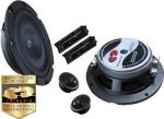 CDT Audio CL-42 SL
