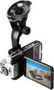 Chelong CL-F900LHD-A
