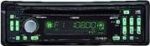 Clarion DB359RGMP
