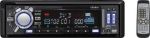 Clarion VXZ768R