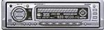 Clarion XDZ716