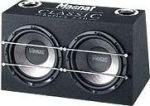 Magnat Classic Reflex 230