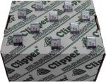 CLIPPER 0205 Набор грузов балансировочных 5гр (200 шт) CLIPPER 0205 Набор грузов балансировочных 5гр (200 шт)