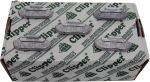 CLIPPER 0230 Набор грузов балансировочных 30гр (100 шт) CLIPPER 0230 Набор грузов балансировочных 30гр (100 шт)