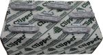 CLIPPER 0235 Набор грузов балансировочных 35гр (100 шт) CLIPPER 0235 Набор грузов балансировочных 35гр (100 шт)
