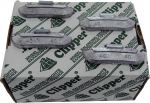 CLIPPER 0240 Набор грузов балансировочных 40гр (50 шт) CLIPPER 0240 Набор грузов балансировочных 40гр (50 шт)
