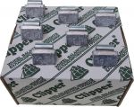 CLIPPER 0315 Набор грузов балансировочных 15гр (100 шт) CLIPPER 0315 Набор грузов балансировочных 15гр (100 шт)