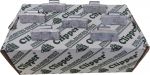 CLIPPER 0325 Набор грузов балансировочных 25гр (100 шт) CLIPPER 0325 Набор грузов балансировочных 25гр (100 шт)